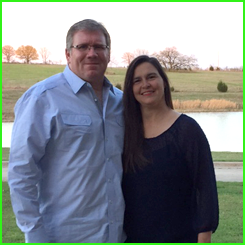 Sell Your Home Shawnee, OK Sell Your Home Shawnee, OK