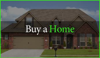 If You Need To Sell Your House Fast, Connect With Us! — Columbus House Guys