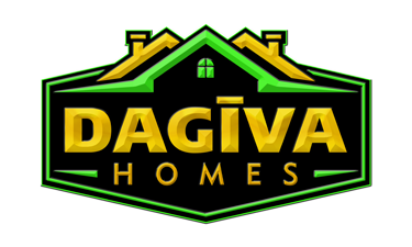 DAGIVA HOMES